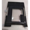 Used Lenovo Ideapad U310 Hard Disk Enclosure