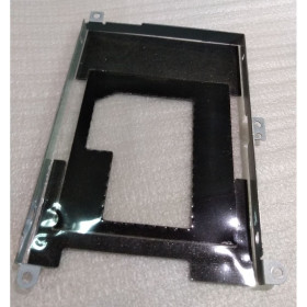 Used Lenovo Ideapad U310 Hard Disk Enclosure