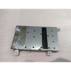 Used 13NB0F40M0501X ASUS VivoBook 15 X505BA Hard Disk Enclosure