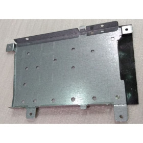 Used 13NB0F40M0501X ASUS VivoBook 15 X505BA Hard Disk Enclosure