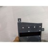 Used 13NB0F40M0501X ASUS VivoBook 15 X505BA Hard Disk Enclosure