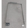Used Dell Inspiron 3593 Hard Disk Enclosure