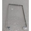 Used Dell Inspiron 3593 Hard Disk Enclosure