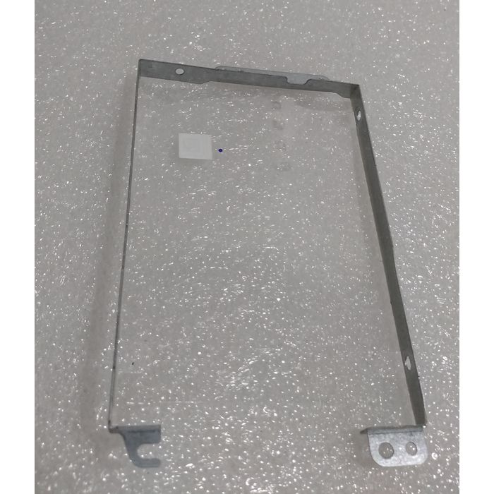 Used Dell Inspiron 3593 Hard Disk Enclosure