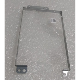 Used Dell Inspiron 3593 Hard Disk Enclosure