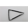 Корпус для Жесткого Диска HDD BRACKET L80SM W/SPONGE 5B40L35846 Lenovo - оригинал