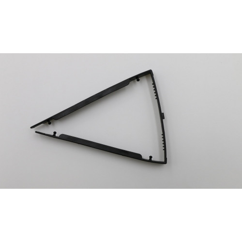 New HDD BRACKET L80SM W/SPONGE 5B40L35846 Lenovo Hard Disk Enclosure original New HDD BRACKET L80SM W/SPONGE 5B40L35846 Lenovo Hard Disk Enclosure original