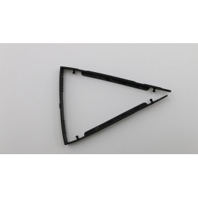 New HDD BRACKET L80SM W/SPONGE 5B40L35846 Lenovo Hard Disk Enclosure original New HDD BRACKET L80SM W/SPONGE 5B40L35846 Lenovo Hard Disk Enclosure original