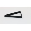 Корпус для Жесткого Диска HDD BRACKET L80SM W/SPONGE 5B40L35846 Lenovo - оригинал