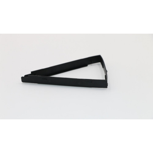 New HDD BRACKET L80SM W/SPONGE 5B40L35846 Lenovo Hard Disk Enclosure original New HDD BRACKET L80SM W/SPONGE 5B40L35846 Lenovo Hard Disk Enclosure original