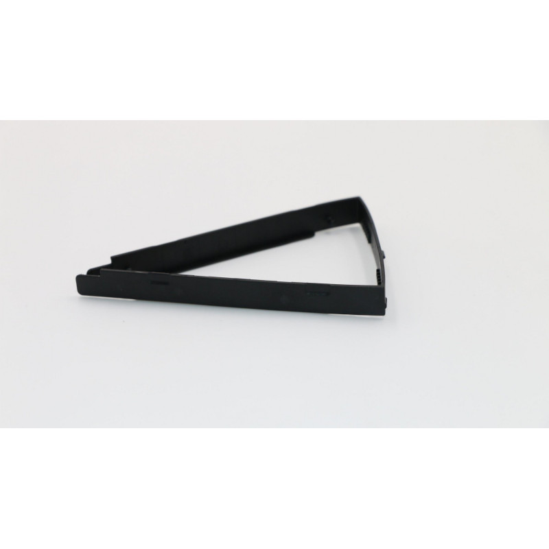 New HDD BRACKET L80SM W/SPONGE 5B40L35846 Lenovo Hard Disk Enclosure original