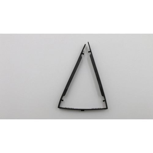 New HDD BRACKET L80SM W/SPONGE 5B40L35846 Lenovo Hard Disk Enclosure original New HDD BRACKET L80SM W/SPONGE 5B40L35846 Lenovo Hard Disk Enclosure original