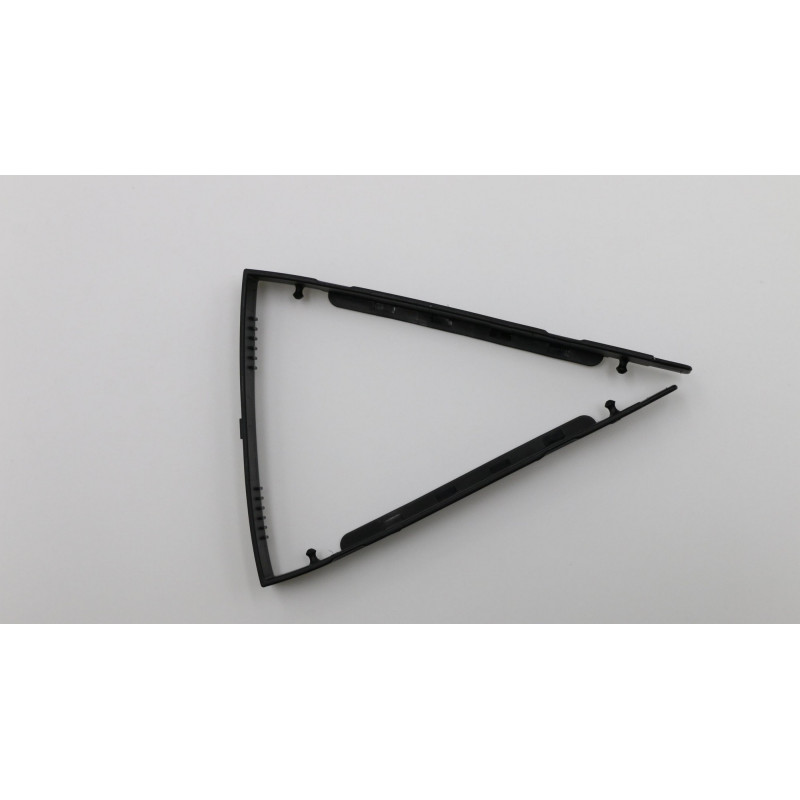 New HDD BRACKET L80SM W/SPONGE 5B40L35846 Lenovo Hard Disk Enclosure original