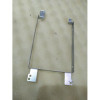 Used ASUS X540SA Hard Disk Enclosure