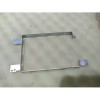 Used ASUS X540SA Hard Disk Enclosure