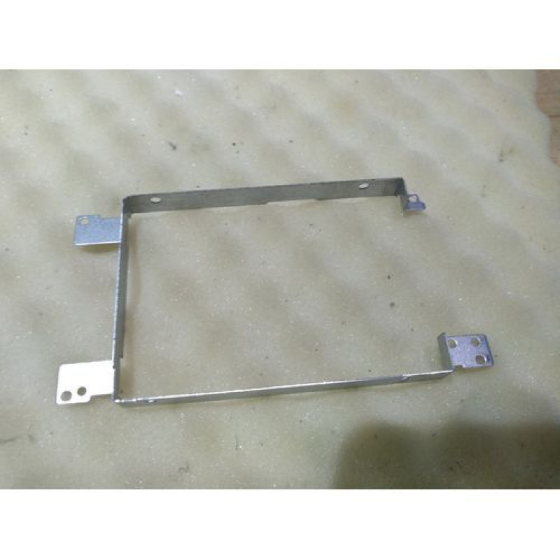 Used ASUS X540SA Hard Disk Enclosure