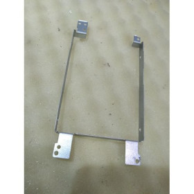 Used ASUS X540SA Hard Disk Enclosure