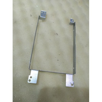 Used ASUS X540SA Hard Disk Enclosure