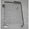 Used DELL Vostro 3581 | 3583 | 3585 | 3590 Hard Drive HDD Caddy Tray 0HCFPY 0HCFPY Dell Vostro 3590 Hard Disk Enclosure