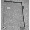 Used DELL Vostro 3581 | 3583 | 3585 | 3590 Hard Drive HDD Caddy Tray 0HCFPY 0HCFPY Dell Vostro 3590 Hard Disk Enclosure