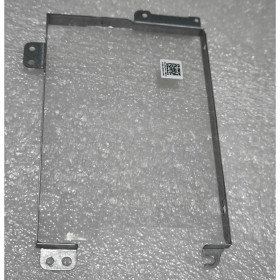 Used DELL Vostro 3581 | 3583 | 3585 | 3590 Hard Drive HDD Caddy Tray 0HCFPY 0HCFPY Dell Vostro 3590 Hard Disk Enclosure