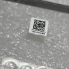 Used DELL Vostro 3581 | 3583 | 3585 | 3590 Hard Drive HDD Caddy Tray 0HCFPY 0HCFPY Dell Vostro 3590 Hard Disk Enclosure