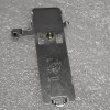 Used SSD Heat Sink for Dell Inspiron 3583 3584 3585 3482 5593 0HTHJM HTHJM 0HTHJM ET21C000300 Dell Inspiron 3583 Hard Disk Enclosure