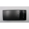 פאנל קדמי Front Bezel, 321HT, AVC 00XD761 Lenovo צבע:שחור מקורי - חדש