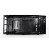 פאנל קדמי Front Bezel, 321HT, AVC 00XD761 Lenovo צבע:שחור מקורי - חדש