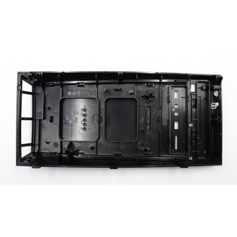 פאנל קדמי Front Bezel, 321HT, AVC 00XD761 Lenovo צבע:שחור מקורי - חדש