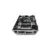 פאנל קדמי Front Bezel, 321HT, AVC 00XD761 Lenovo צבע:שחור מקורי - חדש