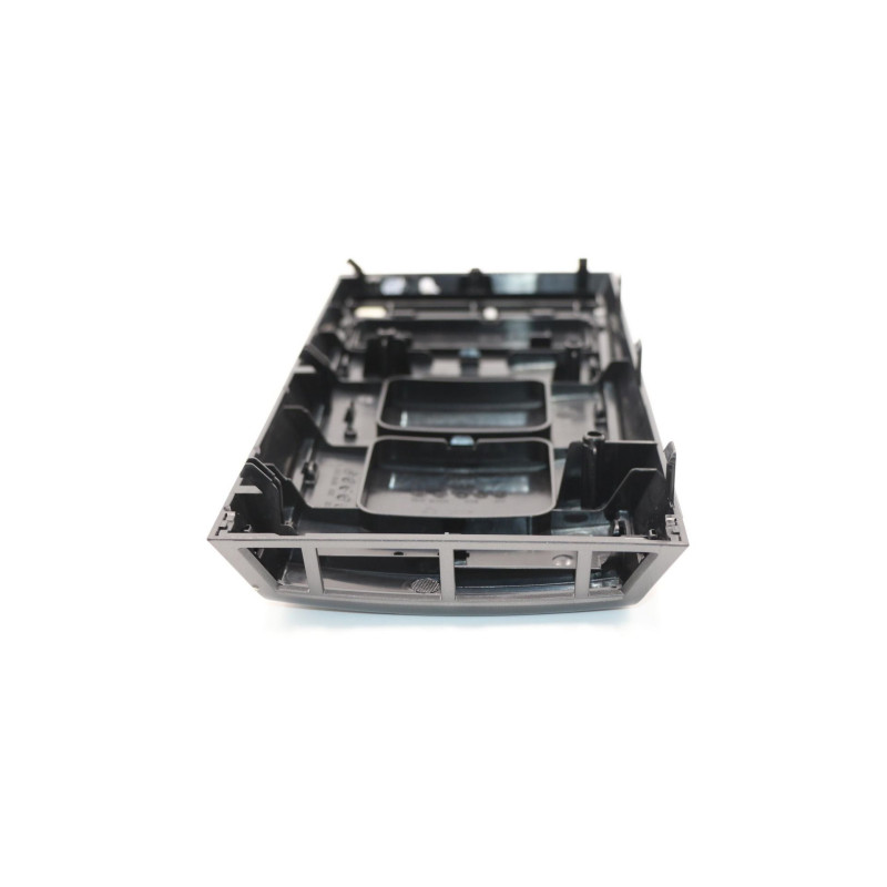 פאנל קדמי Front Bezel, 321HT, AVC 00XD761 Lenovo צבע:שחור מקורי - חדש