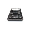 פאנל קדמי Front Bezel, 321HT, AVC 00XD761 Lenovo צבע:שחור מקורי - חדש