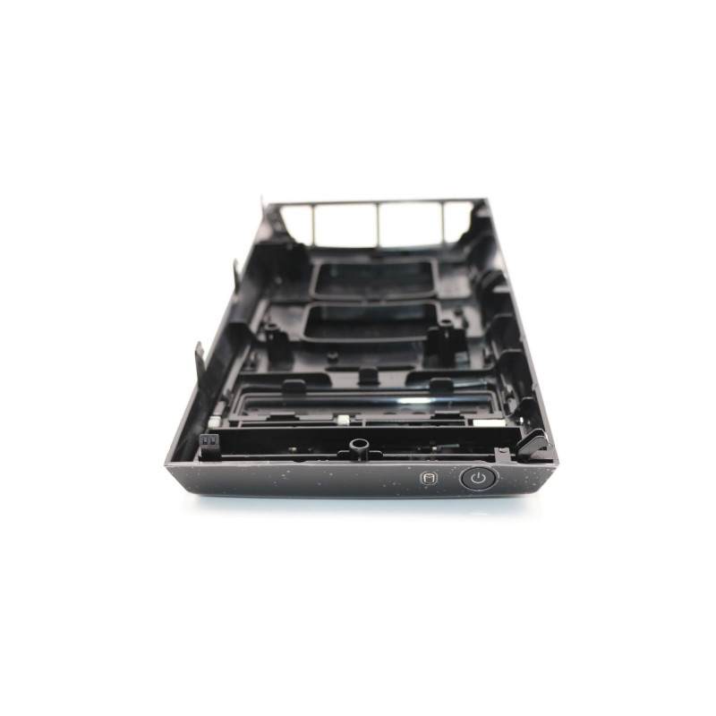 פאנל קדמי Front Bezel, 321HT, AVC 00XD761 Lenovo צבע:שחור מקורי - חדש