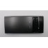 פאנל קדמי Front Bezel, 321HT, AVC 00XD761 Lenovo צבע:שחור מקורי - חדש