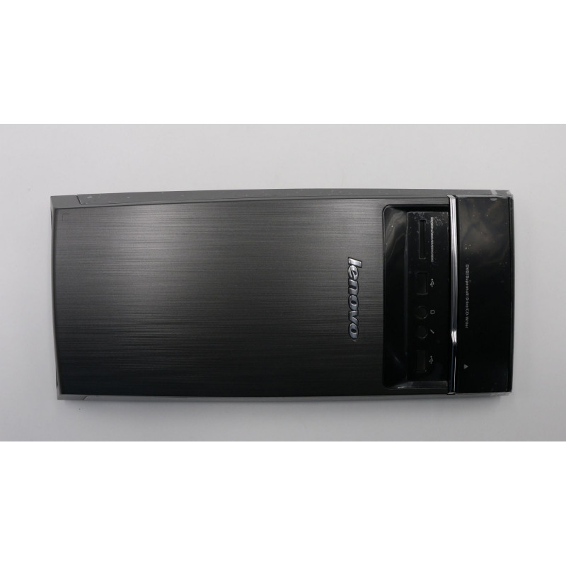 פאנל קדמי Front Bezel, 321HT, AVC 00XD761 Lenovo צבע:שחור מקורי - חדש