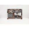 Поддон 5CB0M31178 Lenovo IdeaPad 510-15IKB цвет:серебряный - оригинал