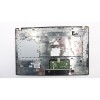 פאלמרסט למחשב נייד ללא טאץ' פאד 31050104 LENOVO G780 צבע:שחור מקורי - חדש