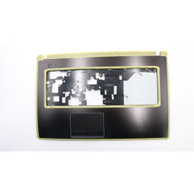 New 31050104 LENOVO G780 Upper Case W/Kb No Touchpad colore:black original New 31050104 LENOVO G780 Upper Case W/Kb No Touchpad colore:black original