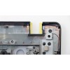 פאלמרסט למחשב נייד ללא טאץ' פאד 31050104 LENOVO G780 צבע:שחור מקורי - חדש