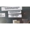 פאלמרסט למחשב נייד ללא טאץ' פאד 31050104 LENOVO G780 צבע:שחור מקורי - חדש