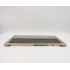 פאלמרסט למחשב נייד כולל מקלדת 5CB0N98600 Lenovo 520-15IKB (Type 80YL) Laptop
