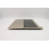 פאלמרסט למחשב נייד כולל מקלדת 5CB0N98600 Lenovo 520-15IKB (Type 80YL) Laptop