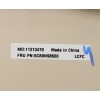 Топкейс для Ноутбука включая клавиатуру 5CB0N98600 Lenovo 520-15IKB (Type 80YL) Laptop (ideapad) - Type 80YL , Иврит, Английский цвет:золотой - оригинал
