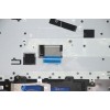 Топкейс включая клавиатуру 5CB0N82295 11345697 Lenovo 320-14ISK Laptop (ideapad) - Type 80XG цвет:чёрный - оригинал