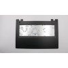 פאלמרסט כולל טאץ' פאד למחשב נייד Upper Cover ASSY L80QH 5CB0K61893 Lenovo צבע:שחור מקורי - חדש