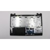 פאלמרסט כולל טאץ' פאד למחשב נייד Upper Cover ASSY L80QH 5CB0K61893 Lenovo צבע:שחור מקורי - חדש
