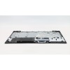 פאלמרסט כולל טאץ' פאד למחשב נייד Upper Cover ASSY L80QH 5CB0K61893 Lenovo צבע:שחור מקורי - חדש