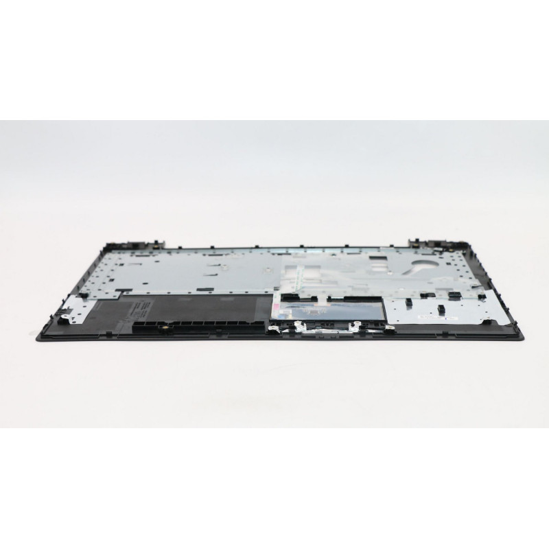 פאלמרסט כולל טאץ' פאד למחשב נייד Upper Cover ASSY L80QH 5CB0K61893 Lenovo צבע:שחור מקורי - חדש