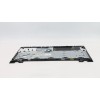 פאלמרסט כולל טאץ' פאד למחשב נייד Upper Cover ASSY L80QH 5CB0K61893 Lenovo צבע:שחור מקורי - חדש